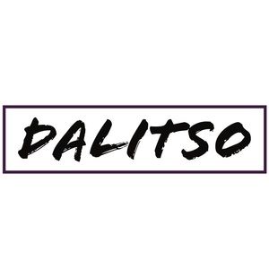 Meet your Posher, Dalitso